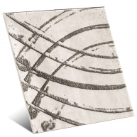 Nazarí Fortuna 15x15 cm (caja 1 m2) - Mainzu