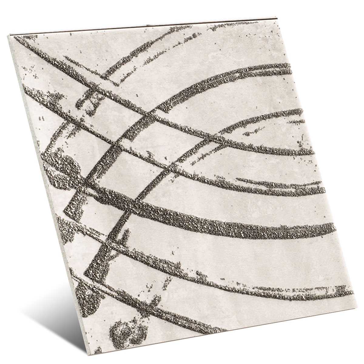 Nazarí Fortuna 15x15 cm (caixa 1 m2) - Mainzu