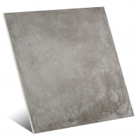 Amstel Anthracite 60x60 20mm (box)