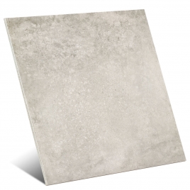 Cimento Amstel 60x60 20mm (caixa 0,70 m2)