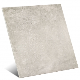 Amstel Cement 60x60 20mm (boîte)