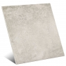 Amstel Cement 60x60 20mm (box)