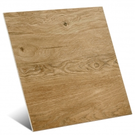 Balau Naturel 60x60 20mm (boîte 0.70 m2)