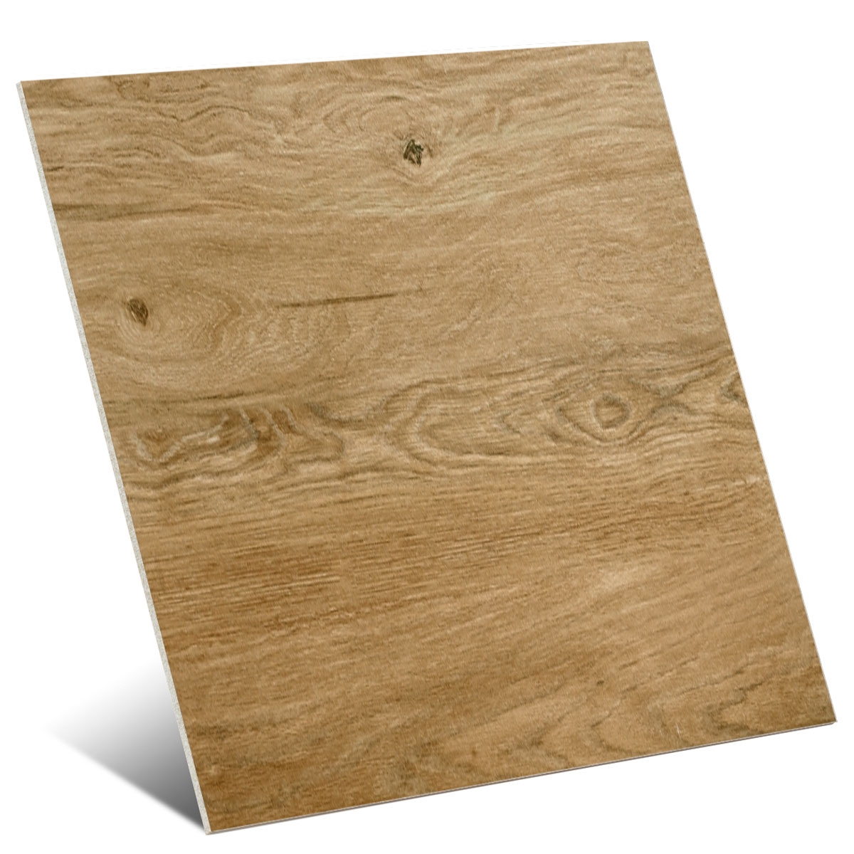 Natural Balau 60x60 20mm (box 0.70 m2) - STN Cerámicas