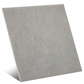 Betria Cinzento 60x60 20mm (caixa 0,70 m2)