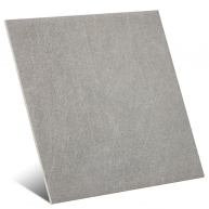 Betria Gris 60x60 20mm (boîte 0.70 m2) - STN Cerámicas