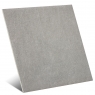 Betria Gray 60x60 20mm (Box 0,70 m²) - STN Cerámicas