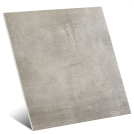 Compakt Marengo 60x60 20mm (caixa 0,70 m2)