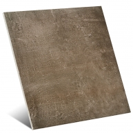 Compakt Taupe 60x60 20mm (caixa 0,70 m2) - STN Cerámicas