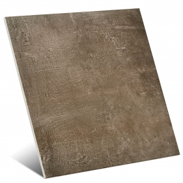 Compakt Taupe 60x60 20mm (box 0.70 m2)