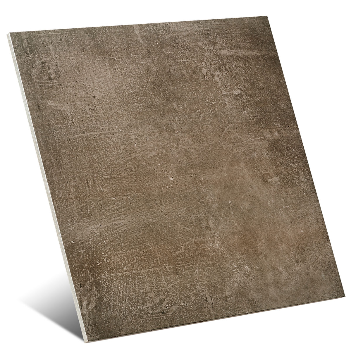 Compakt Taupe 60x60 20mm (boîte 0,70 m2) - STN Cerámicas
