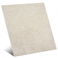 Homestone Argent 60x60 20mm (boîte 0.70 m2)