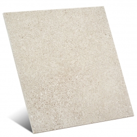 Homestone Argent 60x60 20mm (box 0.70 m2)