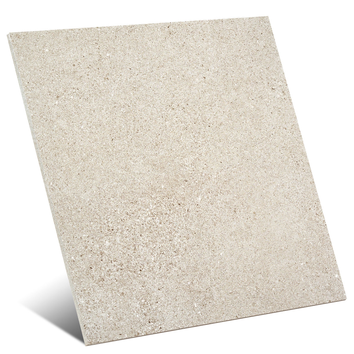 Homestone Argent 60x60 20mm (boîte 0.70 m2)