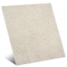 Homestone Argent 60x60 20mm (boîte 0.70 m2)