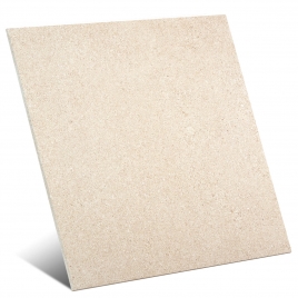 Homestone Sand 60x60 20mm (box 0.70 m2)