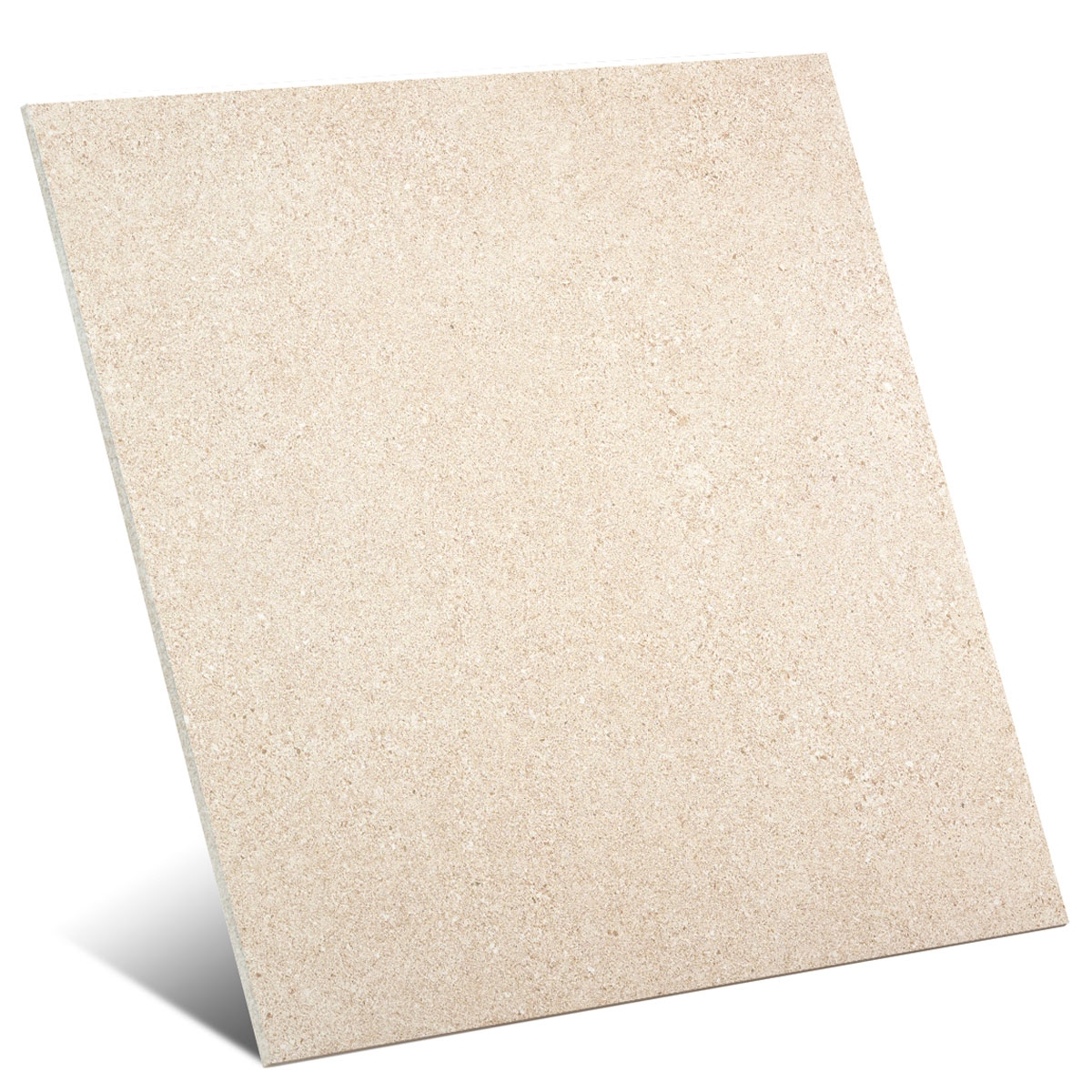 Homestone Sable 60x60 20mm (boîte 0,70 m2)