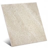 Icaria Bege 60x60 20mm (caixa 0,70 m2) - STN Cerámicas