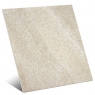 Icaria Bege 60x60 20mm (caixa 0,70 m2) - STN Cerámicas