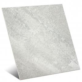 Icaria White 60x60 20mm (Box 0,70 m²)