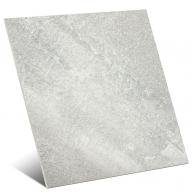 Icaria Branco 60x60 20mm (caixa 0,70 m2) - STN Cerámicas