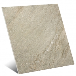 Icaria Ochre 60x60 20mm (caixa 0,70 m2)