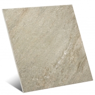 Icaria Ochre 60x60 20mm (box 0.70 m2) - STN Cerámicas