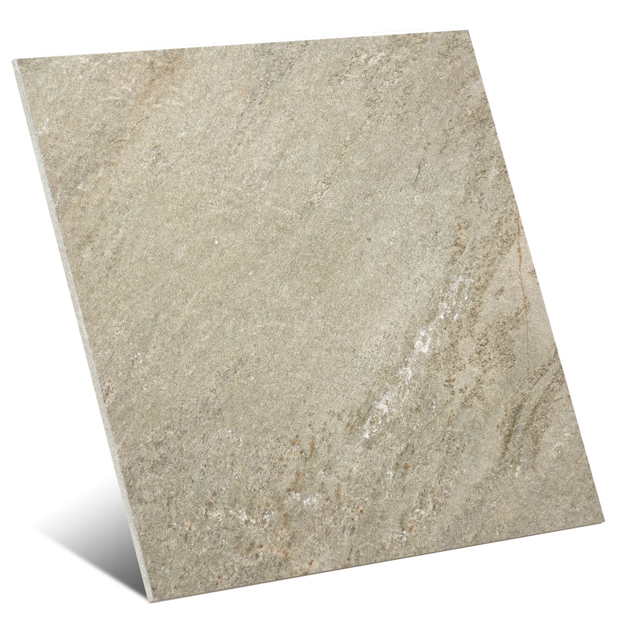 Icaria Ochre 60x60 20mm (caixa 0,70 m2) - STN Cerámicas