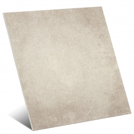 Lienz Gris 60x60 20mm (boîte 0.70 m2) - STN Cerámicas