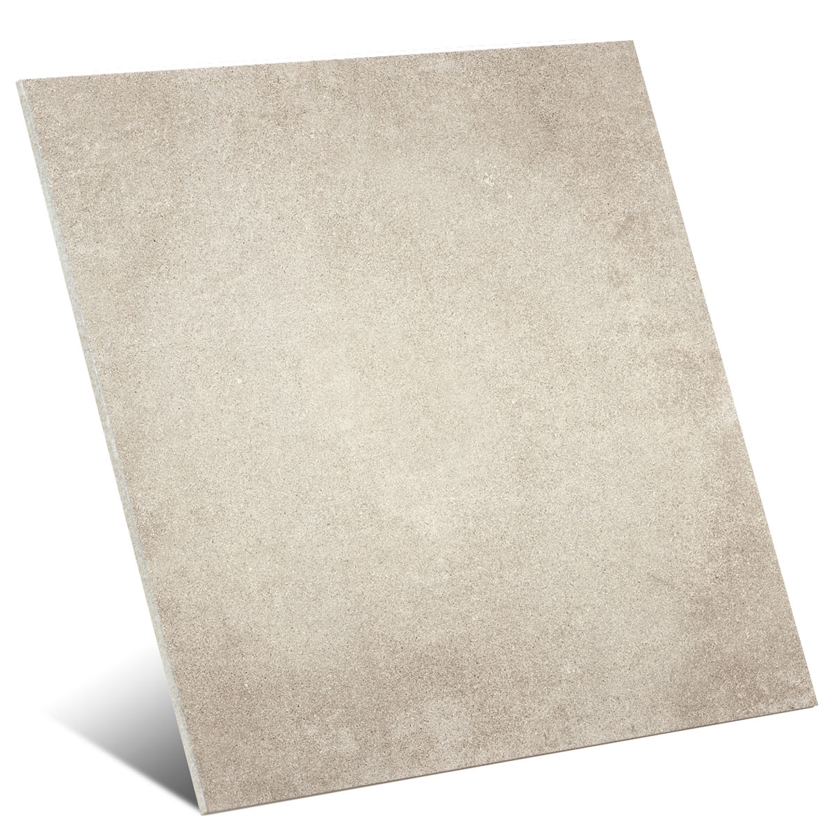 Lienz Gris 60x60 20mm (boîte 0.70 m2) - STN Cerámicas