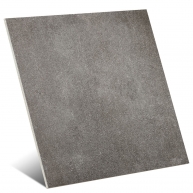 Lienz Taupe 60x60 20mm (Box 0,70 m²)