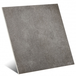 Lienz Taupe 60x60 20mm (boîte 0.70 m2)