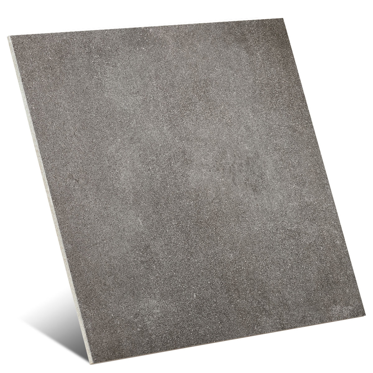 Lienz Taupe 60x60 20mm (caixa 0,70 m2)