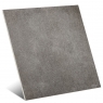 Lienz Taupe 60x60 20mm (Box 0,70 m²)