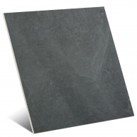 Maverick Antracite 60x60 20mm (caixa 0,70 m2) - STN Cerâmica
