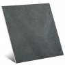 Maverick Anthracite 60x60 20mm (caja 0.70 m2) - STN Cerámicas