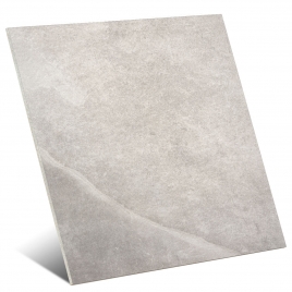 Maverick Cinza 60x60 20mm (caixa 0,70 m2)