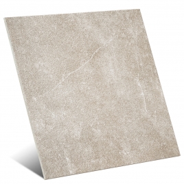 Medici Natural 60x60 20mm (boîte 0,70 m2)