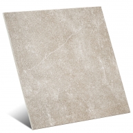 Medici Natural 60x60 20mm (boîte 0,70 m2) - STN Cerámicas