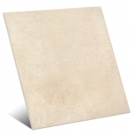 Monolith Beige 60x60 20mm (Schachtel mit 0,70 m²)