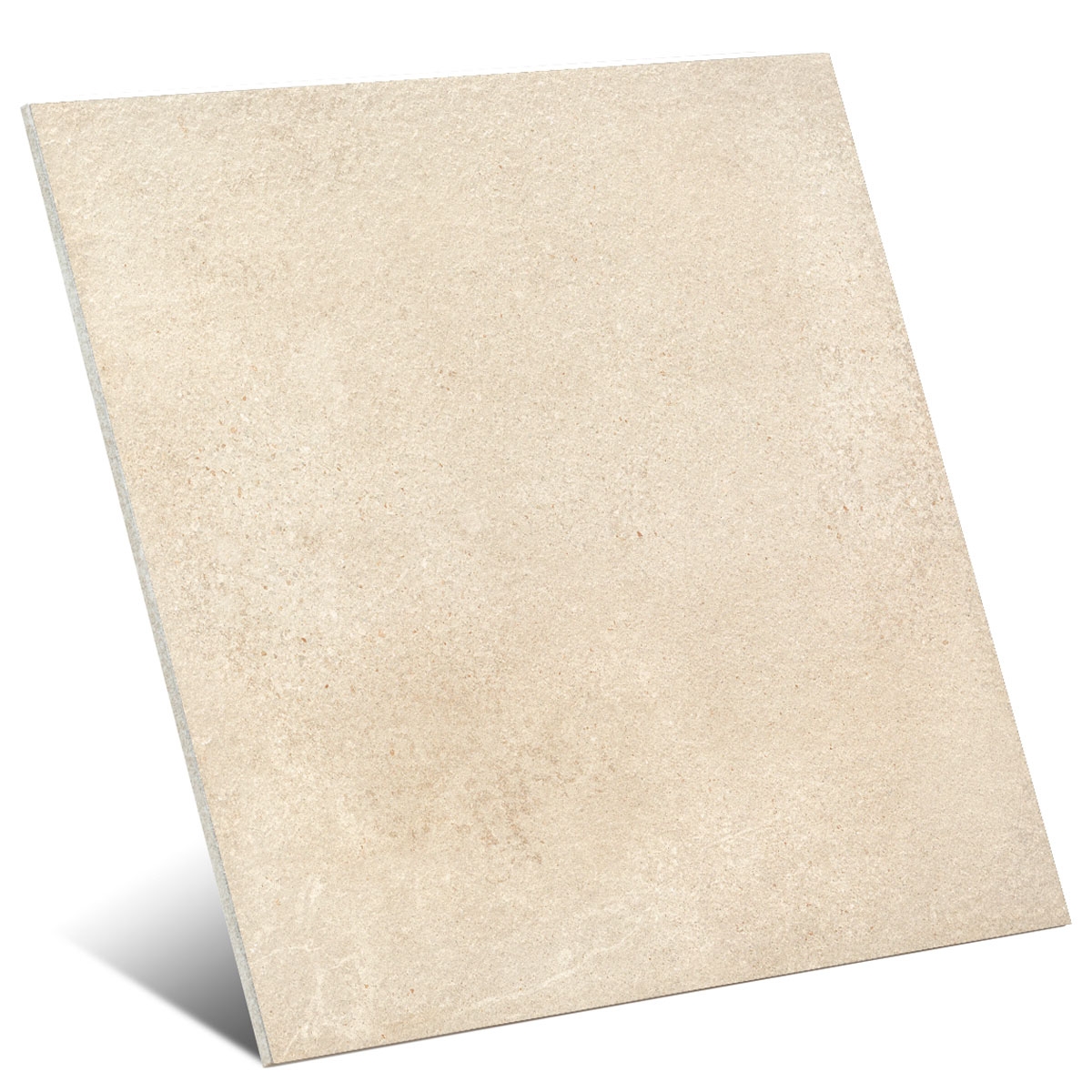 Monolithe Beige 60x60 20mm (boîte de 0.70 m2)