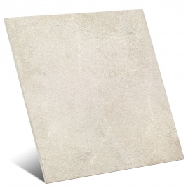 Monolith Pearl 60x60 20mm (caja de 0.70 m2)