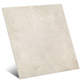 Monolithe Perle 60x60 20mm (boîte de 0.70 m2)