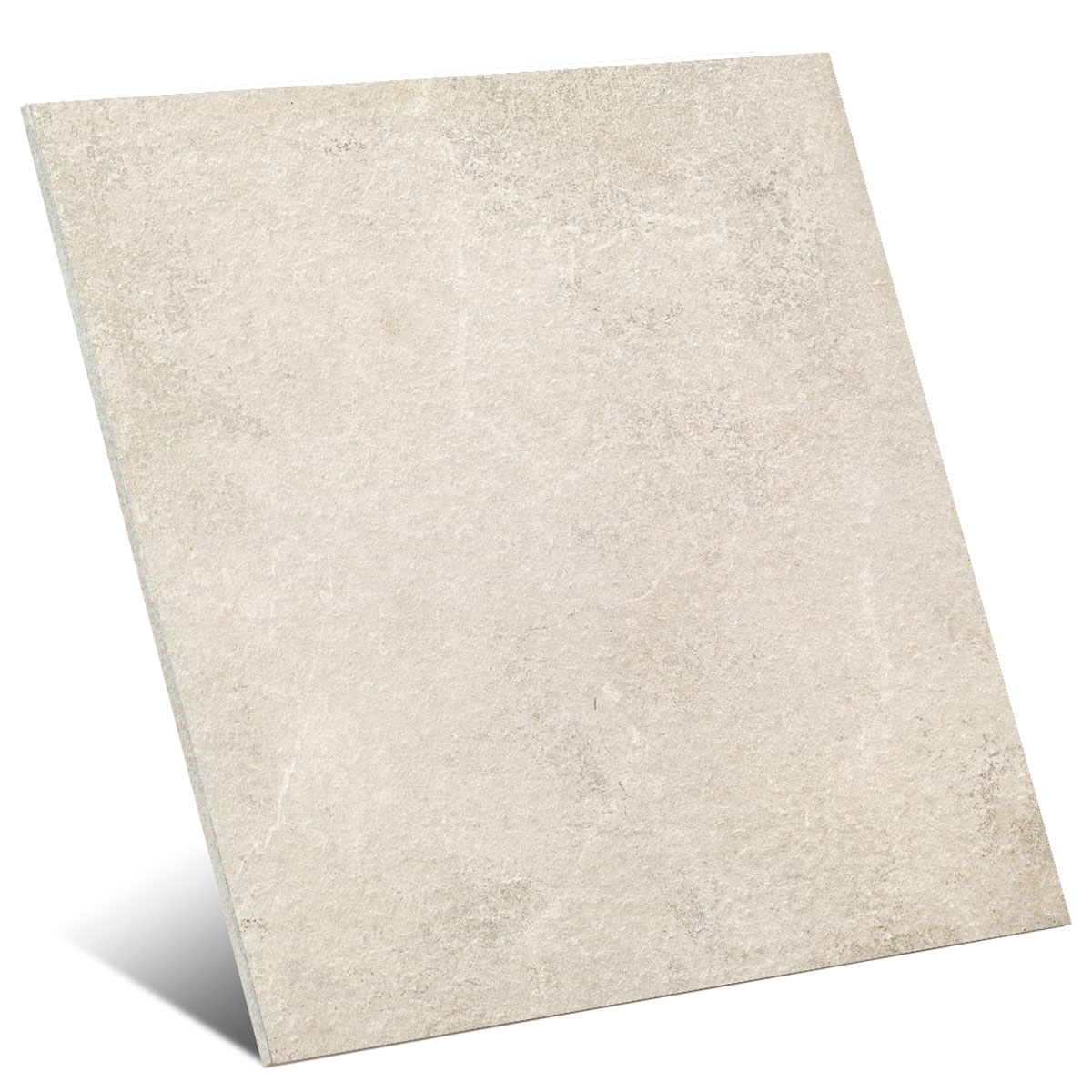 Monolith Pearl 60x60 20mm (box of 0.70 m2)