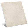 Monolith Pearl 60x60 20mm (box of 0.70 m2)