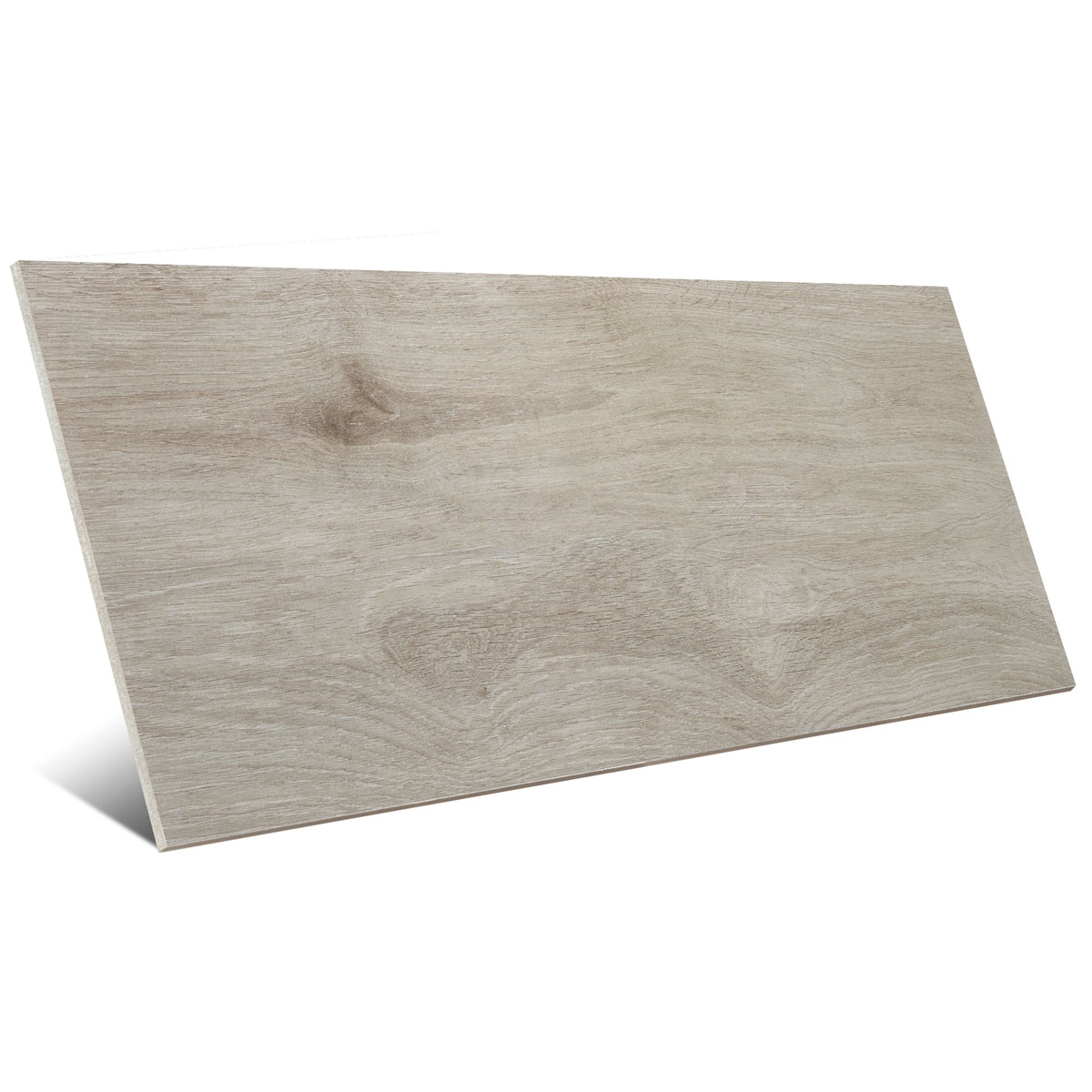 Rigel Cinzento 40x120 20mm (caixa de 0,48 m2) - STN Cerámicas