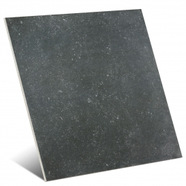 Stone Arts Black 60x60 20mm (caja 0.70 m2) - STN Cerámicas