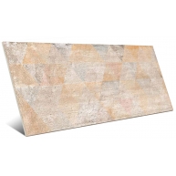 Bibury Multicolor 14x28 cm (caja 0.98 m2) - Vives