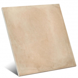 Gola Bege 30x30 cm (caixa 1,17 m2)