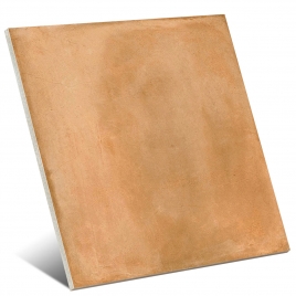 Colerne Natural 30x30 cm (caja 1.17 m2)